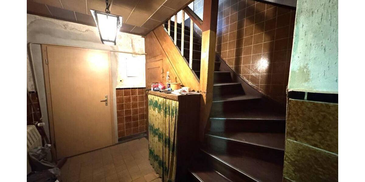Einfamilienhaus Heideland OT Lindau Lindau - 8 Zimmer, 188 m&sup2;, 19.900&euro; | Angebot:25661502