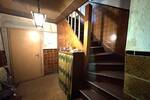 Einfamilienhaus Heideland OT Lindau Lindau - 8 Zimmer, 188 m&sup2;, 19.900&euro; | Angebot:25661502