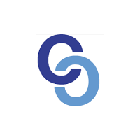 Physiotherapeut:in (m/w/d) flexible Arbeitszeitmodelle - Wir freuen uns über Ihre Bewerbung! Celenus Algos Fachklinik Bad Klosterlausnitz Bad Klosterlausnitz 07639
