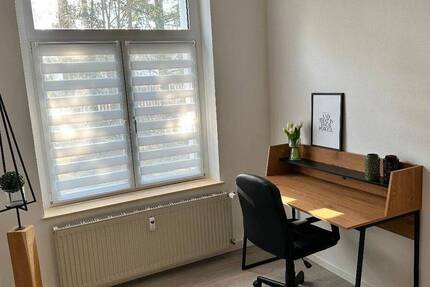Gewerbeobjekt Langenwolschendorf - 990&euro; | Angebot:26780463