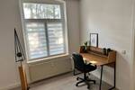 Gewerbeobjekt Langenwolschendorf - 990&euro; | Angebot:26780463