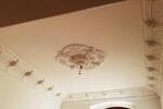 Etagenwohnung Greiz - 2 Zimmer, 48 m&sup2;, 349&euro; | Angebot:26702632