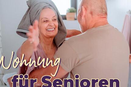 Wohnung Gera Alt-Bieblach - 2 Zimmer, 44 m&sup2;, 255&euro; | Angebot:25219326