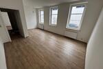 Etagenwohnung Crimmitschau - 3 Zimmer, 70 m&sup2;, 420&euro; | Angebot:26297235