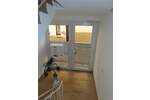 Etagenwohnung Zeulenroda-Triebes Zeulenroda - 2 Zimmer, 41.000&euro; | Angebot:26345776