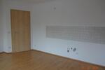 Etagenwohnung Altenburg - 2 Zimmer, 63 m&sup2;, 500&euro; | Angebot:26444042