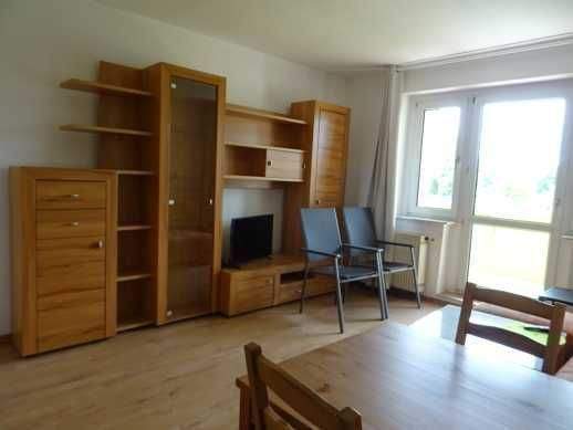 Etagenwohnung Hohenleuben Brückla - 3 Zimmer, 61 m&sup2;, 70.000&euro; | Angebot:25744465