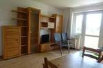Etagenwohnung Hohenleuben Brückla - 3 Zimmer, 61 m&sup2;, 70.000&euro; | Angebot:25744465