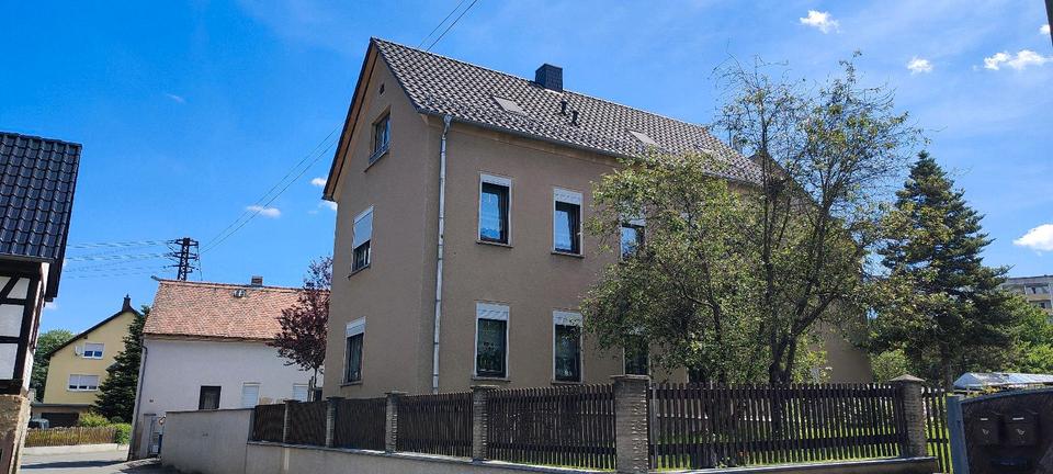 Einfamilienhaus Gera Bieblach-Ost - 280.000&euro; | Angebot:26872048