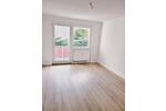 Etagenwohnung Osterfeld - 3 Zimmer, 58 m&sup2;, 348&euro; | Angebot:10859495
