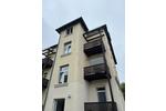 Dachgeschoßwohnung Meerane - 3 Zimmer, 80 m&sup2;, 562&euro; | Angebot:26613602