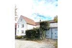 Einfamilienhaus Meuselwitz - 79.500&euro; | Angebot:24420734