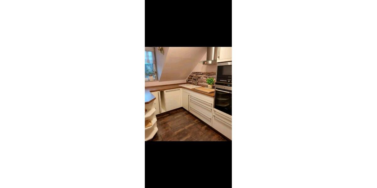 Maisonettenwohnung Meuselwitz - 5 Zimmer, 118 m&sup2;, 171.000&euro; | Angebot:27222445