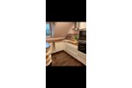 Maisonettenwohnung Meuselwitz - 5 Zimmer, 118 m&sup2;, 171.000&euro; | Angebot:27222445