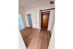 Hochparterre Gera Debschwitz - 3 Zimmer, 93 m&sup2;, 805&euro; | Angebot:26610365