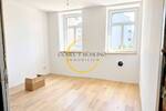 Etagenwohnung Gera Ostviertel - 3 Zimmer, 66 m&sup2;, 710&euro; | Angebot:26787390