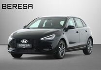 Gebrauchtwagen Hyundai i30