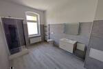Etagenwohnung Werdau Werdau, Stadt - 3 Zimmer, 68 m&sup2;, 510&euro; | Angebot:26868326