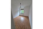 Erdgeschoßwohnung Zeitz - 4 Zimmer, 112 m&sup2;, 672&euro; | Angebot:26560362