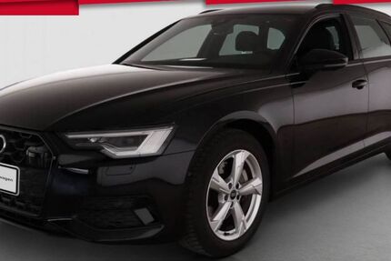 Audi A6 29.654 km 45.969 € Weida 07570