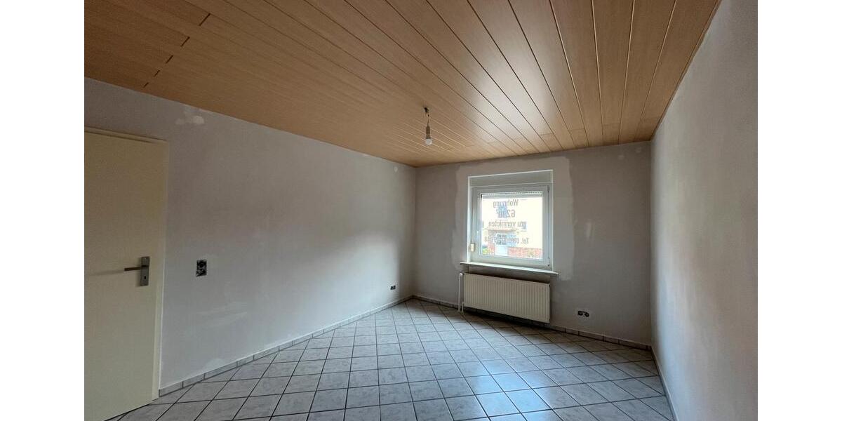 Mehrfamilienhaus, Wohnhaus Teuchern - 275.000&euro; | Angebot:26630152