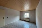 Mehrfamilienhaus, Wohnhaus Teuchern - 275.000&euro; | Angebot:26630152