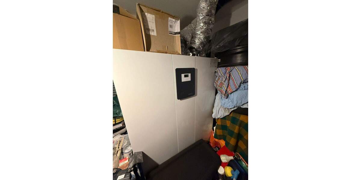 Einfamilienhaus Zeitz Kayna - 6 Zimmer, 181 m&sup2;, 397.250&euro; | Angebot:26257780