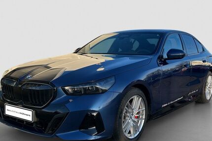 BMW 530 4.020 km 66.585 &euro; Gera 07552