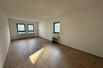 Erstbezug nach Modernisierung mit Tiefgarage im Zentrum von Gera! - Etagenwohnung Gera Pforten | Angebot:26383904
