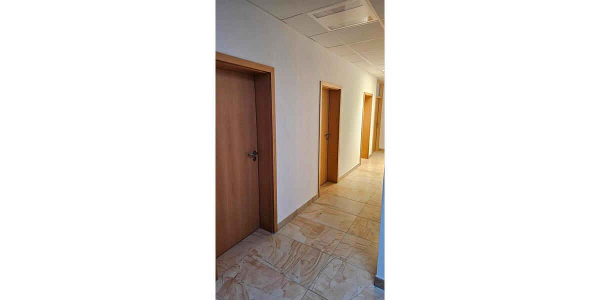 Gewerbeobjekt Eisenberg - 6&euro; | Angebot:25590004