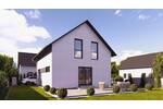 Einfamilienhaus Werdau - 3 Zimmer, 123 m&sup2;, 239.879&euro; | Angebot:26435417