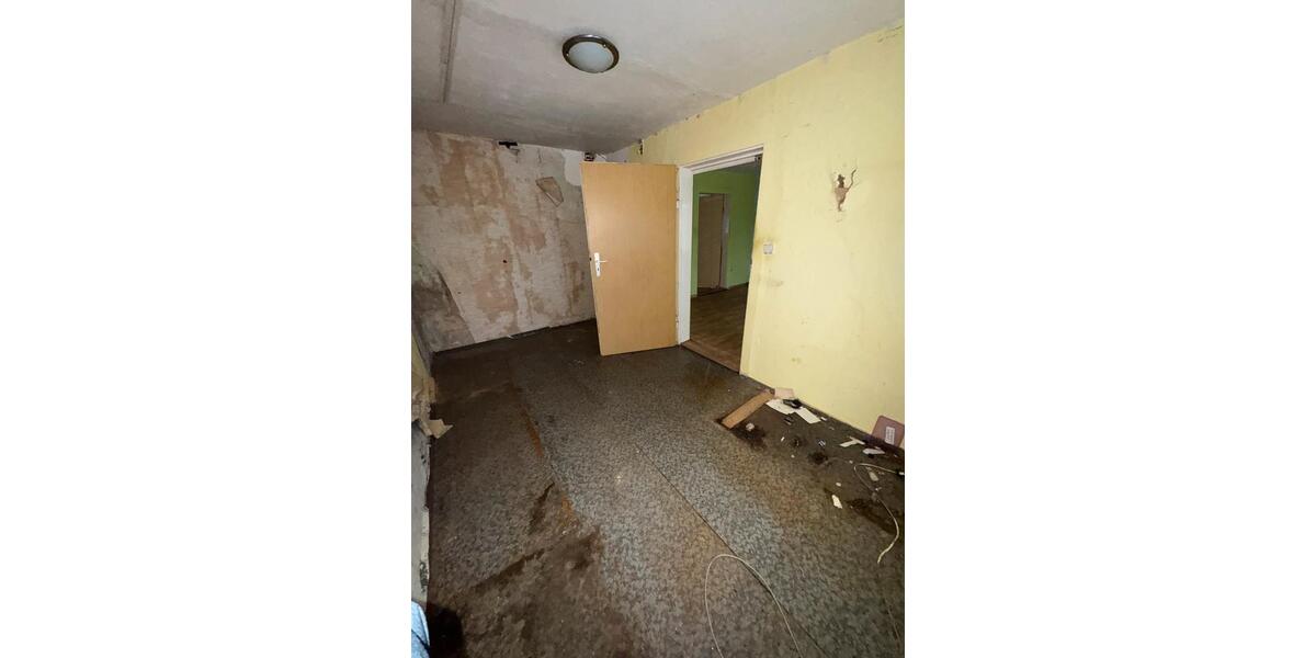 Charmantes altes Haus in Wintersdorf zum Kauf zimmer