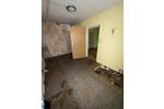 Einfamilienhaus Meuselwitz - 55.000&euro; | Angebot:24420734