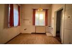 Einfamilienhaus Teuchern - 4 Zimmer, 90 m&sup2;, 100.000&euro; | Angebot:25676782