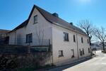 Mehrfamilienhaus, Wohnhaus Neustadt an der Orla - 10 Zimmer, 220 m&sup2;, 175.000&euro; | Angebot:25966484