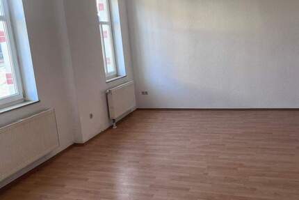 SANIERT GROSSER BALKON TOP LAGE SCHÖNER GRUNDRISS 3 zimmer