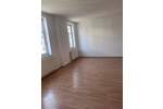 SANIERT GROSSER BALKON TOP LAGE SCHÖNER GRUNDRISS 3 zimmer