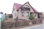 Einfamilienhaus Meuselwitz - 4 Zimmer, 240 m&sup2;, 260.000&euro; | Angebot:24681438