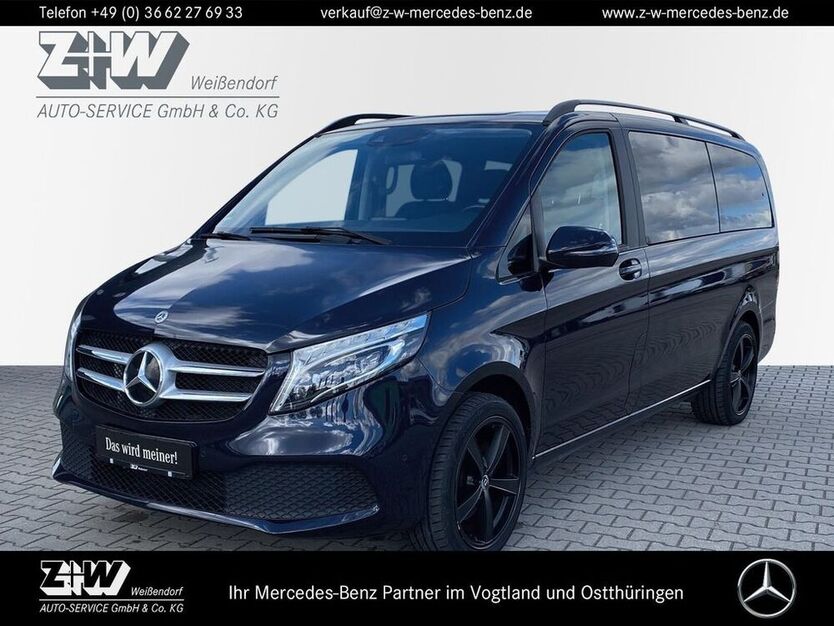 V 250