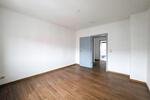 Schöne 3 Raum-Dachgeschoss Whg. mit Eckbadewanne - Dachgeschoßwohnung Gera Ostviertel | Angebot:26335591