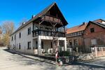 Mehrfamilienhaus, Wohnhaus Neustadt an der Orla - 10 Zimmer, 220 m&sup2;, 175.000&euro; | Angebot:25966484