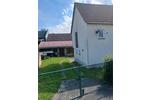 Einfamilienhaus Neustadt an der Orla - 50.000&euro; | Angebot:26961230