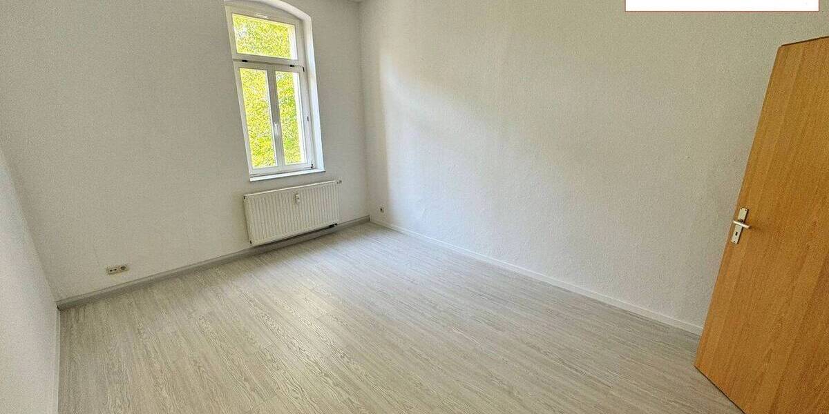 Mehrfamilienhaus, Wohnhaus Zeitz Zeitz - 399.000&euro; | Angebot:26643809