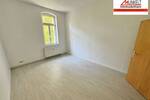 Mehrfamilienhaus, Wohnhaus Zeitz Zeitz - 399.000&euro; | Angebot:26643809
