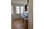 Etagenwohnung Gera Lusan - 3 Zimmer, 58 m&sup2;, 370&euro; | Angebot:26804985