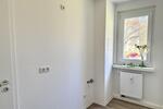Etagenwohnung Gera Alt-Bieblach - 2 Zimmer, 55 m&sup2;, 389&euro; | Angebot:26534027