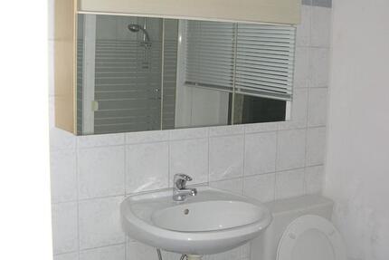 Wohnung Triptis - 1 Zimmer, 38 m&sup2;, 210&euro; | Angebot:24597010