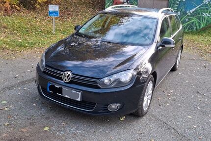 VW Golf 243.230 km 6.600 &euro; Greiz 07973
