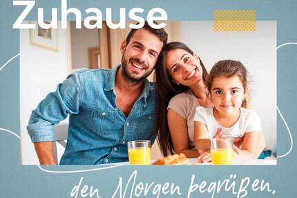 Große 3-RaumWohnung für Ihre Familie sucht Nachmieter!