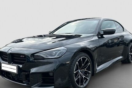 BMW M2 2.410 km 74.985 &euro; Gera 07552